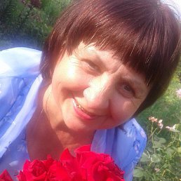 Zoya, 61 , 