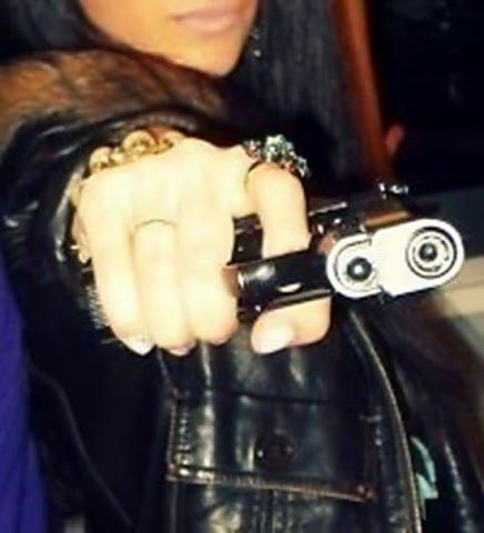 ���� ������� �������� � ���������� � ����� � pic 5