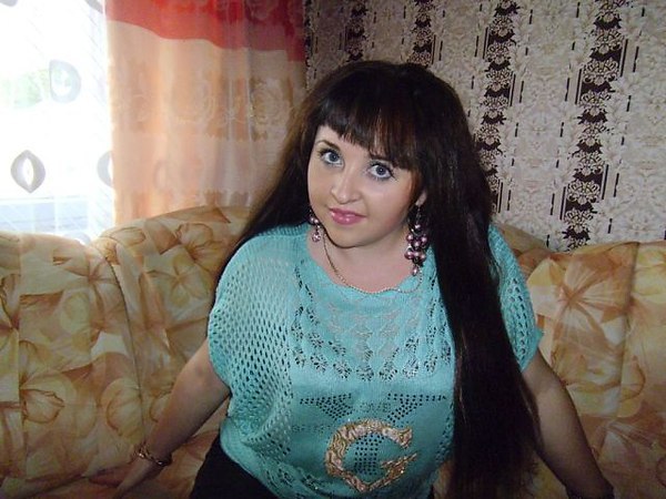 Сайты знакомств забайкальского края бесплатно без регистрации с телефонами и фотографии
