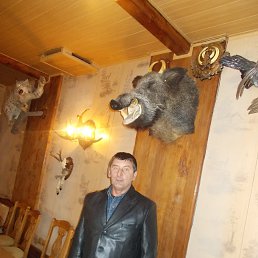 Фото Вальдемар, Петропавловск, 57 лет Вальдемар, Петропавловск, 57 лет