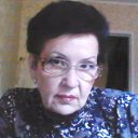 Фото Наталья, Тверь, 68 лет - добавлено 10 ноября 2016