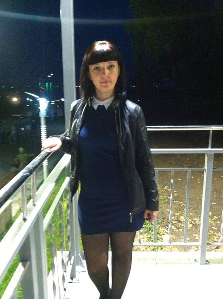 курицы бийска девушки. курицы барнаула. настя ефанова барнаул. курицы барнаула. курицы бийска.