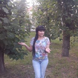 Алена, 55 лет, Омск