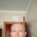Фото Виталий, Алматы, 41 год - добавлено 23 октября 2016