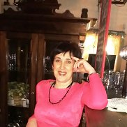 Анна, , Красный Лиман Анна, , Красный Лиман