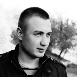 Евгений, 28 лет, Ступино