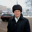 пл.Ленина 2 января 2012