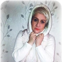 Фото Сашенька, Рязань, 49 лет Сашенька, Рязань, 49 лет