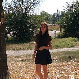 , 24 , 