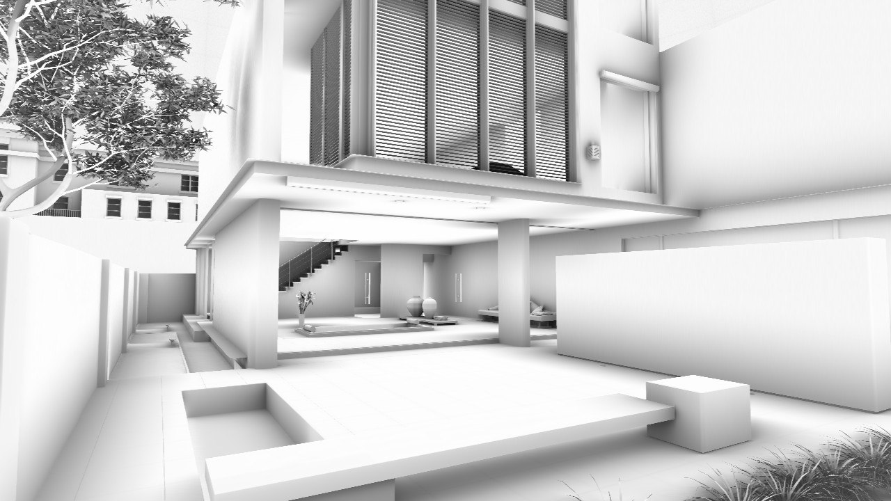 Ambient occlusion. Амбиент оклюжн. Эмбиент оклюжен. Эффект Ambient Occlusion. Оклюжен в 2д.