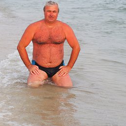 , 54 , 