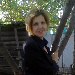 , 49 , 