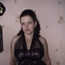 Фото Наталья, Выползово, 38 лет Наталья, Выползово, 38 лет