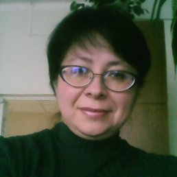 Татьяна, 49 лет, Ижевск