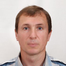 Фото Анатолий, Кобеляки, 46 лет Анатолий, Кобеляки, 46 лет