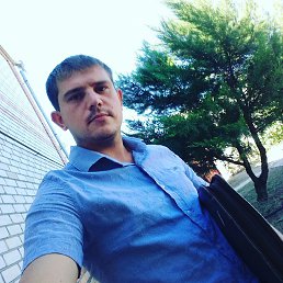 Фото Матвей, Ставрополь, 31 год Матвей, Ставрополь, 31 год