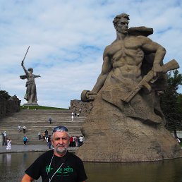 Фото Lev, Хайфа, 73 года Lev, Хайфа, 73 года