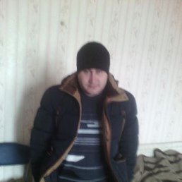 пашка, 33 года, Моршанск