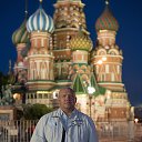 Фото Cергей, Новосибирск - добавлено 22 сентября 2016 в альбом «Мои фотографии»