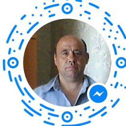 Фото Александр, Нижний Тагил, 51 год Александр, Нижний Тагил, 51 год