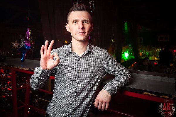 Никита яшичев. Музыкальная школа номер 20 сестрорецк. Школа танцев для детей в сестрорецке. Анна серова танцы спб. Екатерина вензелева екатеринбург.