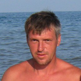 Eгор, 54 года, Угледар