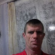 Юрий, 42 года, Сокольское