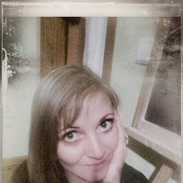  , 46 , 