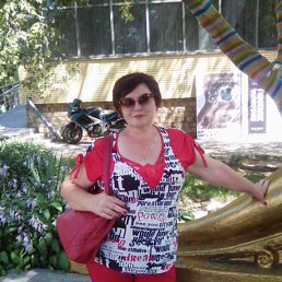 Нина, 66 лет, Ставрополь