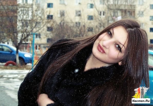 Чеченский Сайт Знакомства С Девушками