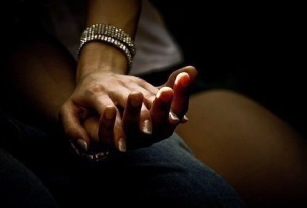 Похожее изображение