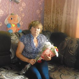 Фото Галина, Пенза, 55 лет Галина, Пенза, 55 лет