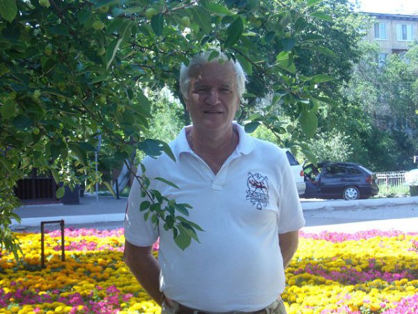 ����� ������� ����� ������ ������� ���� ����� �������������, �����