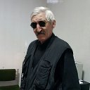 Фото Zurab, Тбилиси, 64 года - добавлено 27 марта 2017