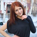 Фото Анастасия, Донецк, 32 года - добавлено 24 января 2017