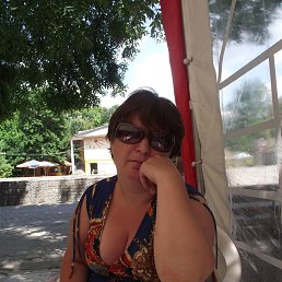 , 41 , 