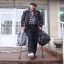 Фото Александр, Омск, 68 лет - добавлено 19 февраля 2017 в альбом «Мои фотографии»