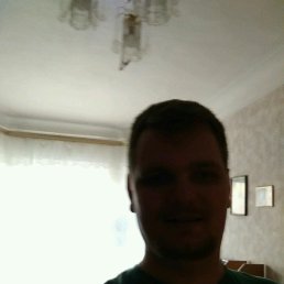 , 31 ,  