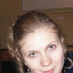 Елена, Уфа, 39 лет