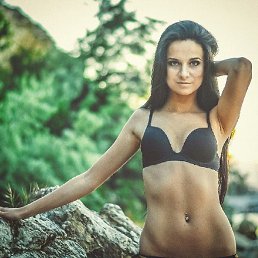 Фото Анжелика, Днепрорудное, 29 лет Анжелика, Днепрорудное, 29 лет