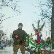 Санька, 29 лет, Нововолынск Санька, 29 лет, Нововолынск