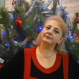 Светлана, 49 лет, Балашов