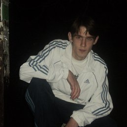 , 33 , 