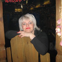 Фото Ирина, Новосибирск Ирина, Новосибирск
