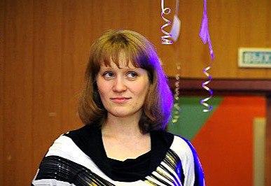Лена Киров Магазин