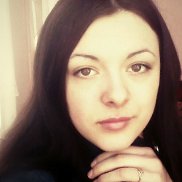 Olya, 24 года, Лебедин