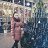 Фото Татьяна, Беляевка, 29 лет - добавлено 5 января 2017