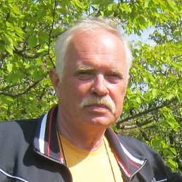 Фото Vitaliy, Борисполь, 66 лет Vitaliy, Борисполь, 66 лет