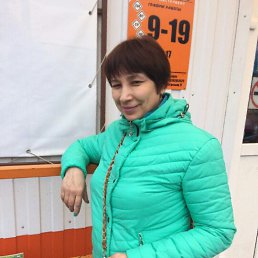 , 50 , 