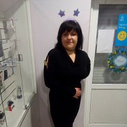 Lenka, 32 года, Апостолово Lenka, 32 года, Апостолово